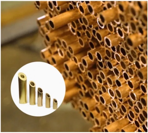 Pipe-1_0.jpg - งานทองเหลือง | https://specialmaterialthailand.com