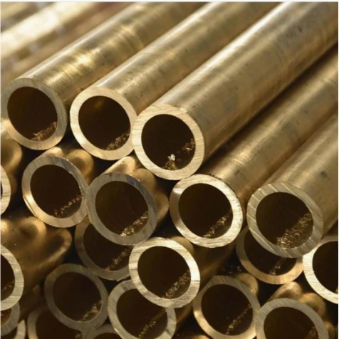Pipe-2_0.jpg - งานทองเหลือง | https://specialmaterialthailand.com