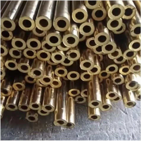 Pipe-3_0.jpg - งานทองเหลือง | https://specialmaterialthailand.com