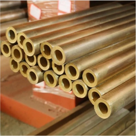 Pipe-4_0.jpg - งานทองเหลือง | https://specialmaterialthailand.com