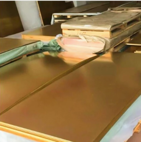 Plate-1_0.jpg - งานทองเหลือง | https://specialmaterialthailand.com