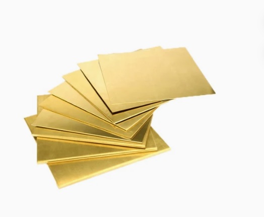 Plate-3_0.jpg - งานทองเหลือง | https://specialmaterialthailand.com