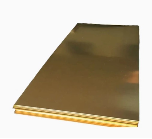 Plate-4_0.jpg - งานทองเหลือง | https://specialmaterialthailand.com