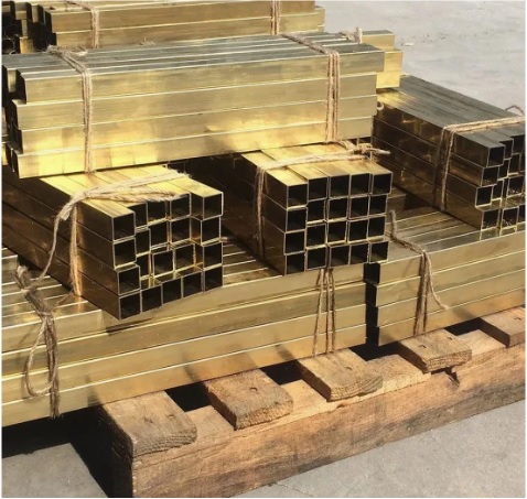 Sq-3_0.jpg - งานทองเหลือง | https://specialmaterialthailand.com
