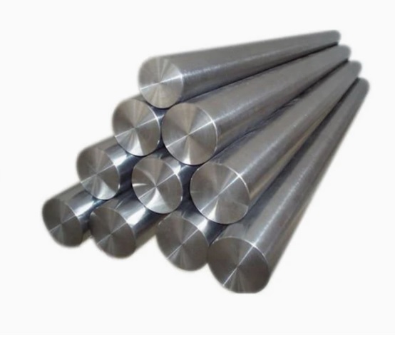 SUS310S-RB-1_0.jpg - สแตนเลส 310S  | https://specialmaterialthailand.com