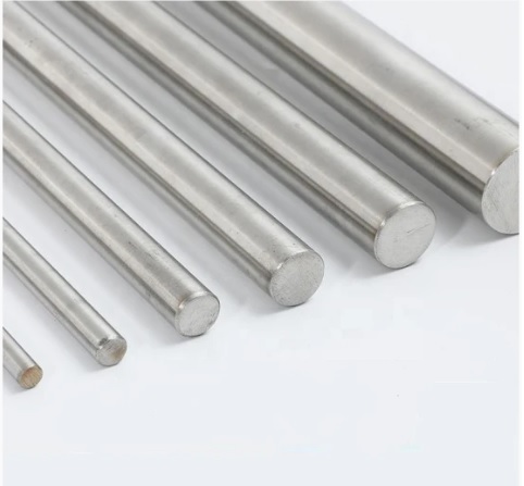 SUS310S-RB-2_0.jpg - สแตนเลส 310S  | https://specialmaterialthailand.com