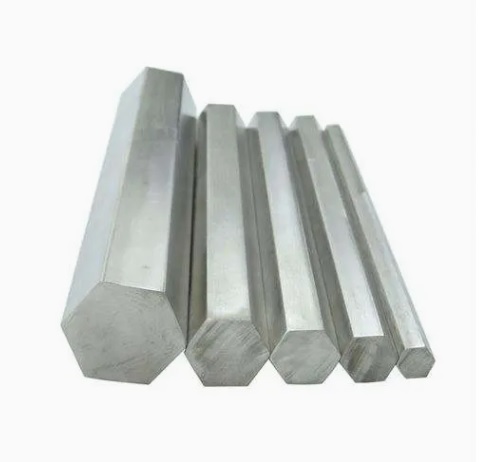 SUS310S-RB-3_0.jpg - สแตนเลส 310S  | https://specialmaterialthailand.com