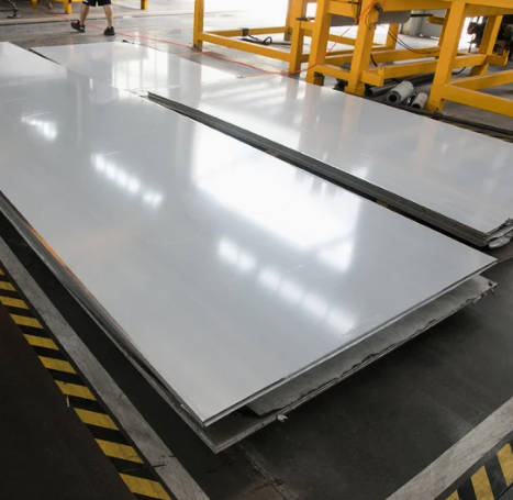 SUS310S-Sheet-1_0.jpg - สแตนเลส 310S  | https://specialmaterialthailand.com