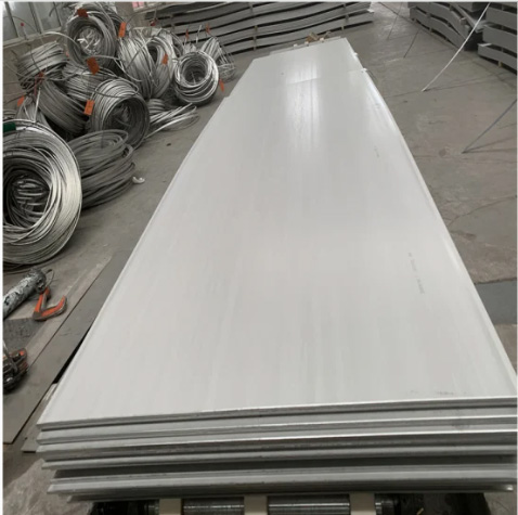 SUS310S-Sheet-2_0.jpg - สแตนเลส 310S  | https://specialmaterialthailand.com