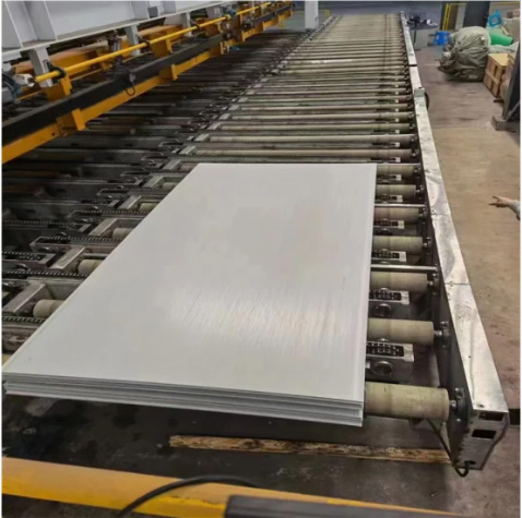 SUS310S-Sheet-3_0.jpg - สแตนเลส 310S  | https://specialmaterialthailand.com