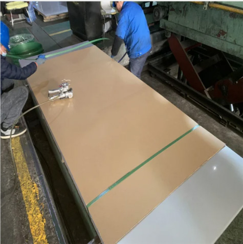 SUS310S-Sheet-4_0.jpg - สแตนเลส 310S  | https://specialmaterialthailand.com
