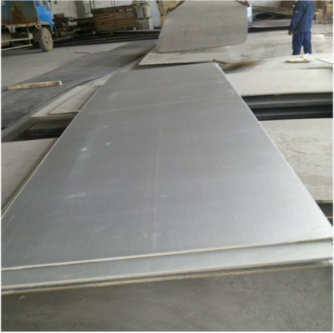 SUS310S-Sheet-5_0.jpg - สแตนเลส 310S  | https://specialmaterialthailand.com