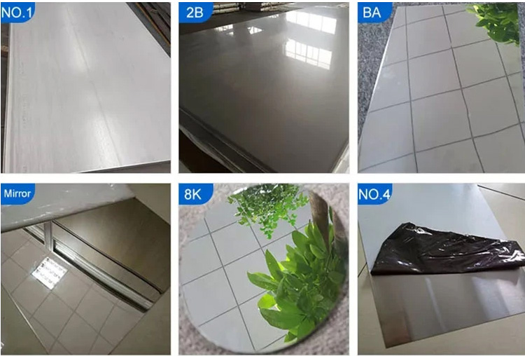 SUS310S-Sheet-6_0.jpg - สแตนเลส 310S  | https://specialmaterialthailand.com
