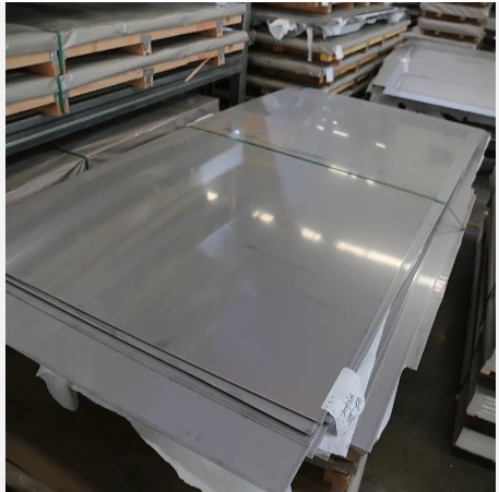 10_0.jpg - วัสดุ Inconel | https://specialmaterialthailand.com