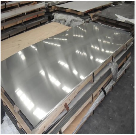 1_0.jpg - วัสดุ Inconel | https://specialmaterialthailand.com
