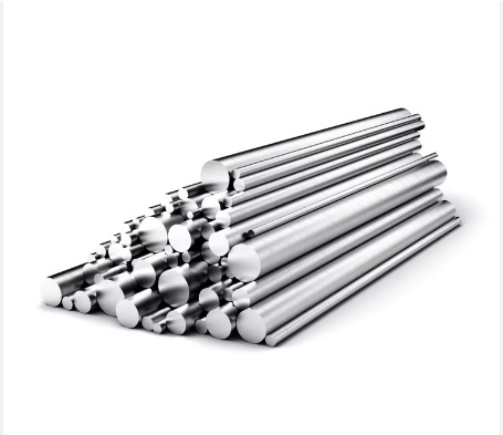2_0.jpg - วัสดุ Inconel | https://specialmaterialthailand.com