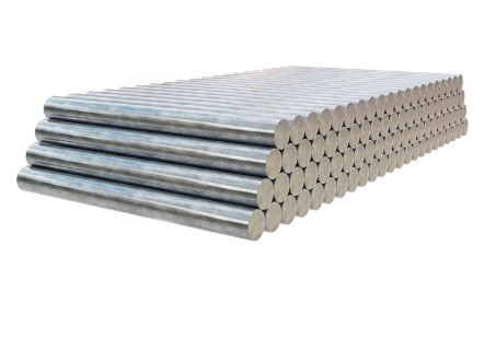 3_0.jpg - วัสดุ Inconel | https://specialmaterialthailand.com