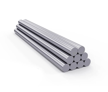 4_0.jpg - วัสดุ Inconel | https://specialmaterialthailand.com