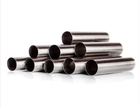 5_0.jpg - วัสดุ Inconel | https://specialmaterialthailand.com
