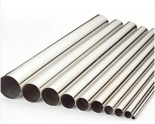 6_0.jpg - วัสดุ Inconel | https://specialmaterialthailand.com