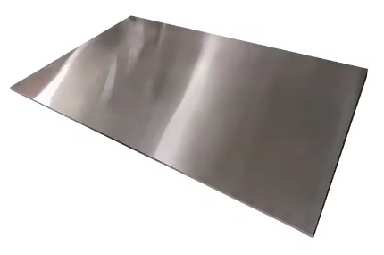 8_0.jpg - วัสดุ Inconel | https://specialmaterialthailand.com
