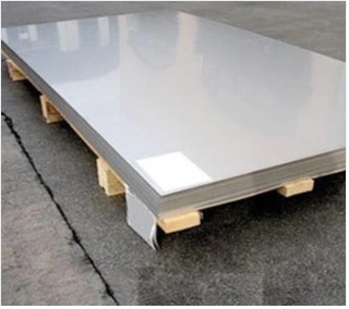 1(1).jpg - Titanium | https://specialmaterialthailand.com