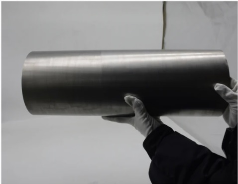 10_1.jpg - Titanium | https://specialmaterialthailand.com