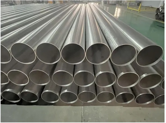 11_0.jpg - Titanium | https://specialmaterialthailand.com
