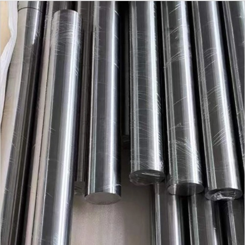 4_2.jpg - Titanium | https://specialmaterialthailand.com