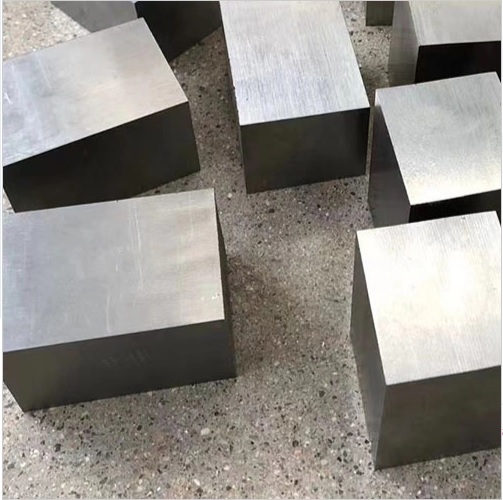 5_2.jpg - Titanium | https://specialmaterialthailand.com