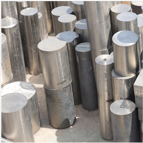 6_1.jpg - Titanium | https://specialmaterialthailand.com