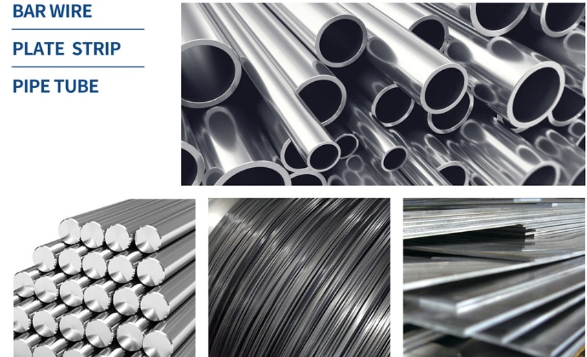 7_0.jpg - Titanium | https://specialmaterialthailand.com
