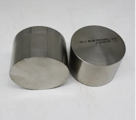 8_1.jpg - Titanium | https://specialmaterialthailand.com
