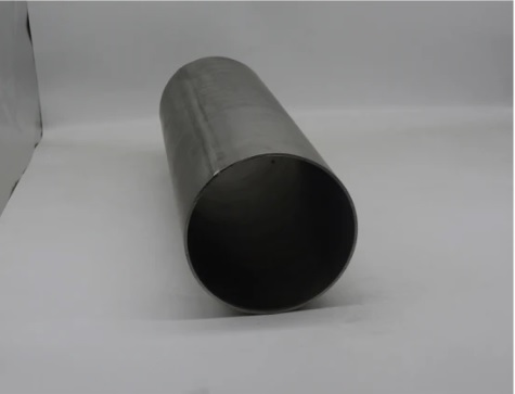9_1.jpg - Titanium | https://specialmaterialthailand.com
