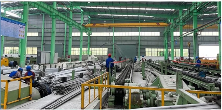 Factory-1_0.jpg - Titanium | https://specialmaterialthailand.com