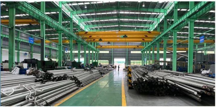 Factory-2_0.jpg - Titanium | https://specialmaterialthailand.com
