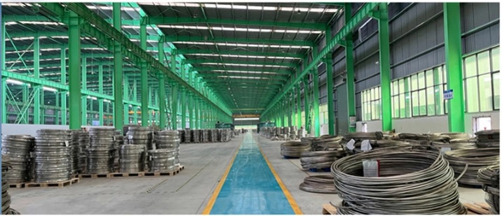 Factory-3_0.jpg - Titanium | https://specialmaterialthailand.com