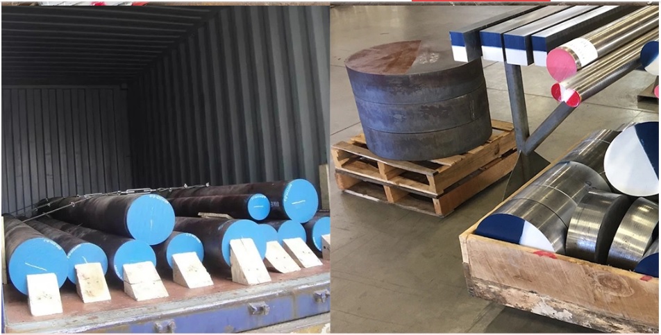 Packing-2_0.jpg - Titanium | https://specialmaterialthailand.com