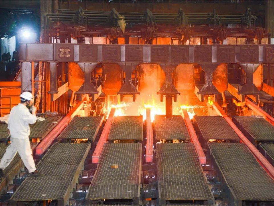 1 - https://specialmaterialthailand.com | บริษัท สิงห์โต สตีล จำกัด - จำหน่ายเหล็ก Inconel 625 อินโคเนล 625 ซึ่งเป็นโลหะผสมนิกเกิลที่ทนทานต่อการกัดกร่อน ออกซิเดชัน และอุณหภูมิสูง เหมาะสำหรับงานที่ต้องการความแข็งแรงสูงในสภาวะที่รุนแรง
