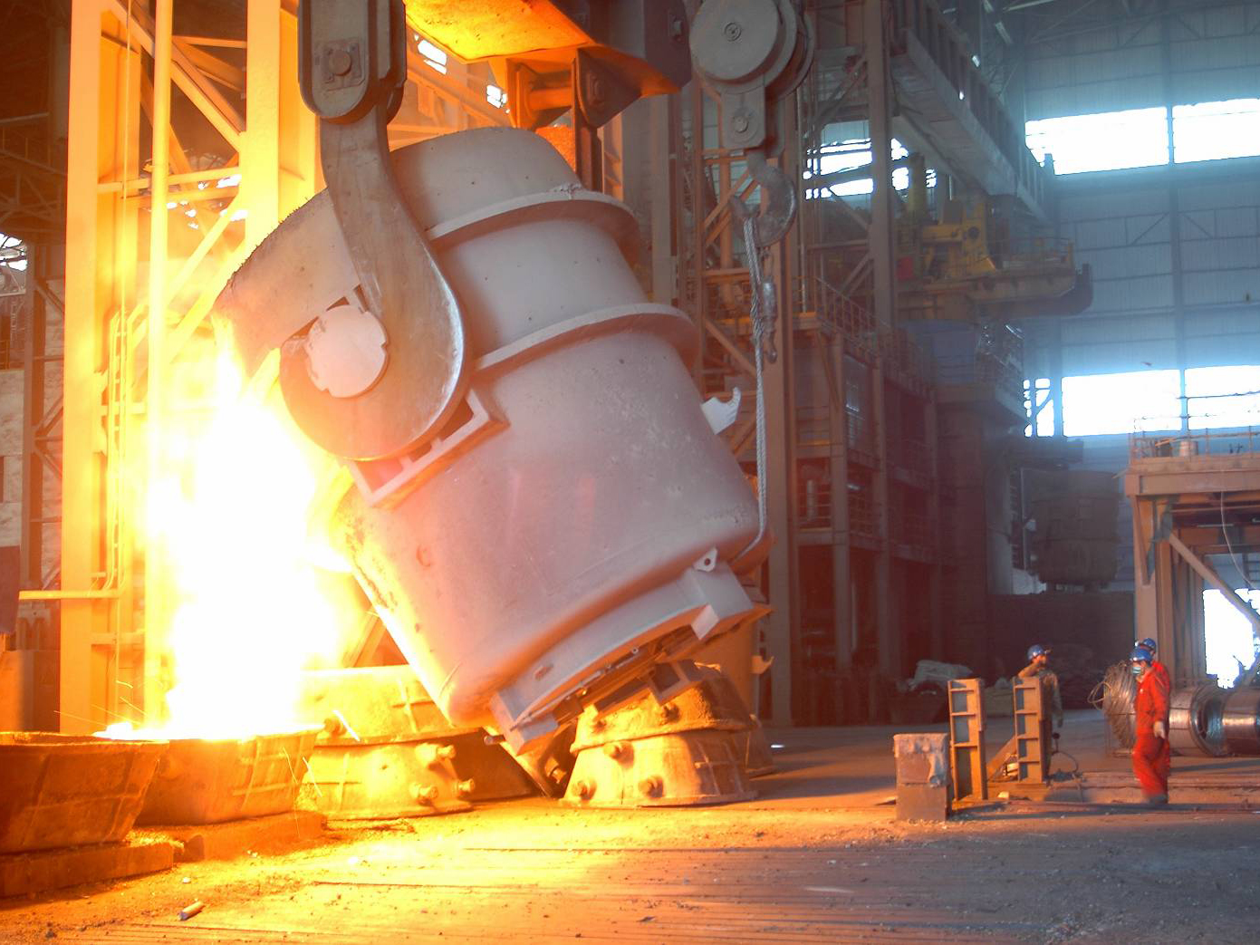 6 - https://specialmaterialthailand.com | บริษัท สิงห์โต สตีล จำกัด - จำหน่ายเหล็ก Inconel 625 อินโคเนล 625 ซึ่งเป็นโลหะผสมนิกเกิลที่ทนทานต่อการกัดกร่อน ออกซิเดชัน และอุณหภูมิสูง เหมาะสำหรับงานที่ต้องการความแข็งแรงสูงในสภาวะที่รุนแรง